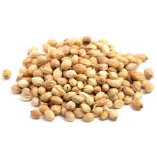 Coriander Seeds